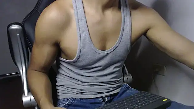Snapshot of sexatlexx chatting on 9, 1, 2025 sexatlexx online show from 9, 1, 2025