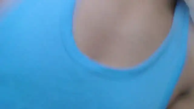Snapshot of sexatlexx chatting on 23, 1, 2025 sexatlexx online show from 23, 1, 2025