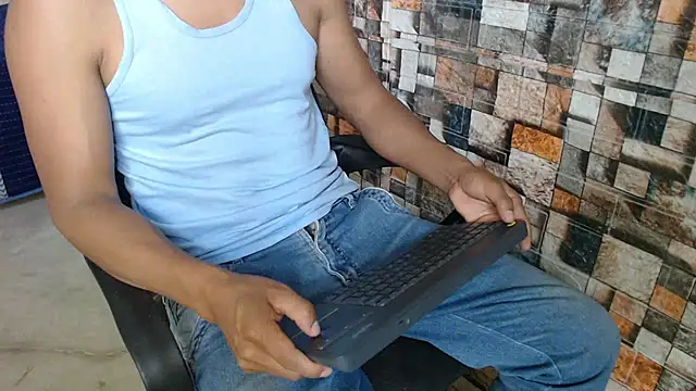 sexatlexx online show from 28, 6, 2026