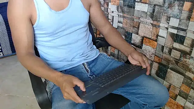 sexatlexx online show from 4, 7, 2026