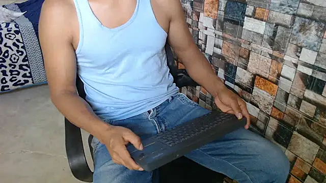 sexatlexx online show from 5, 7, 2026