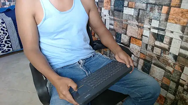 sexatlexx online show from 13, 7, 2026