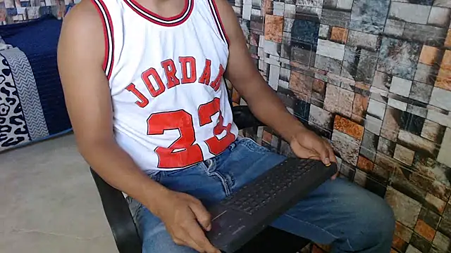 sexatlexx online show from 18, 7, 2026