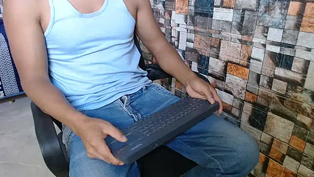 sexatlexx online show from 19, 7, 2026