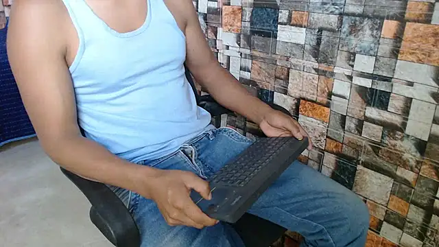 sexatlexx online show from 26, 7, 2026