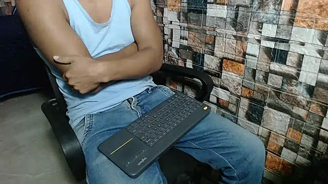 sexatlexx online show from 1, 8, 2026
