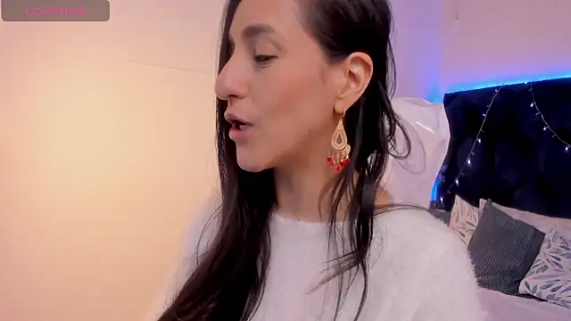 lauren fit online show from 15, 3, 2025