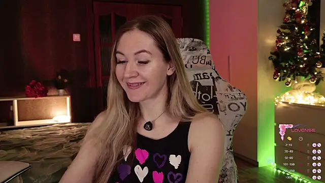 Hello Lisha online show from 7, 1, 2026