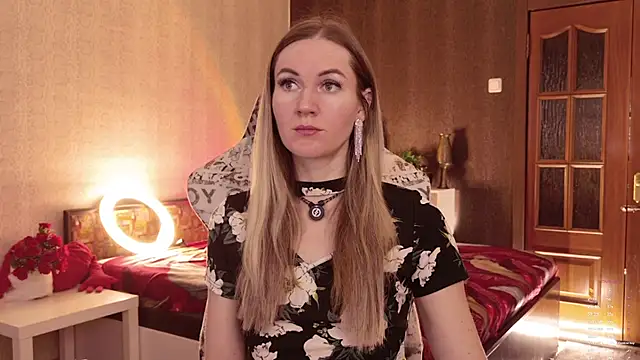 Hello Lisha online show from 20, 3, 2026