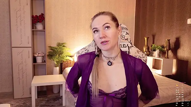 Hello Lisha online show from 28, 4, 2026