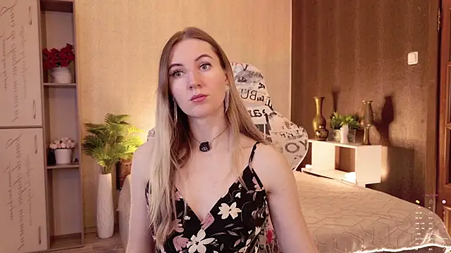 Hello Lisha online show from 4, 5, 2026
