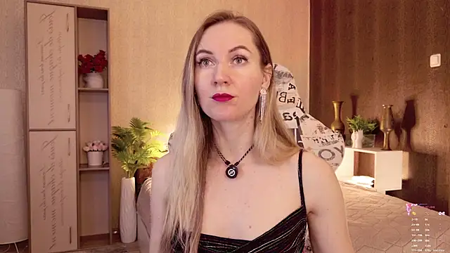Hello Lisha online show from 14, 5, 2026