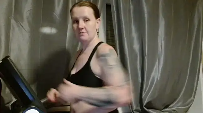 wetgerman 2 online show from 14, 1, 2025