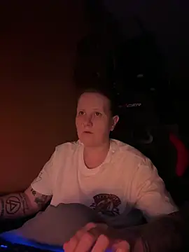 wetgerman 2 online show from 15, 1, 2025