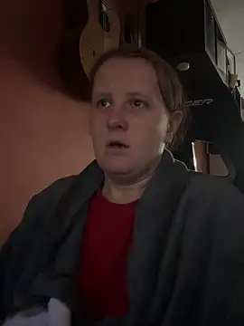 wetgerman 2 online show from 16, 1, 2025