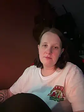 wetgerman 2 online show from 17, 1, 2025