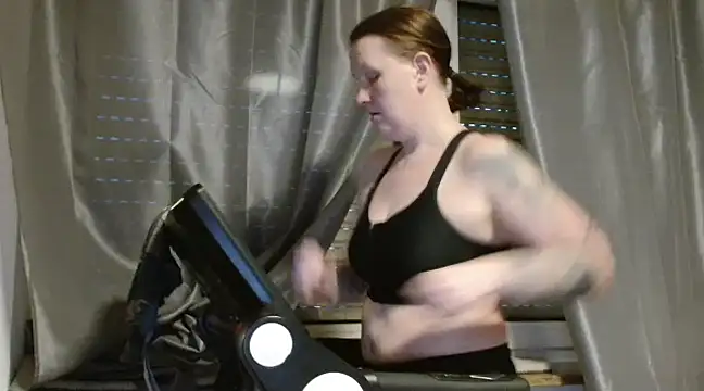 wetgerman 2 online show from 19, 1, 2025