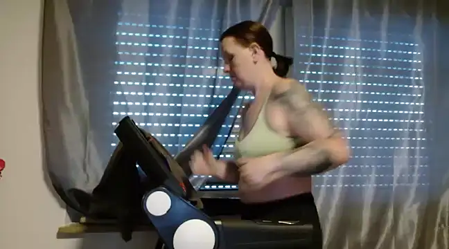 wetgerman 2 online show from 21, 1, 2025