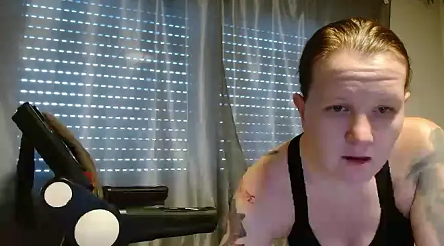 wetgerman 2 online show from 22, 1, 2025