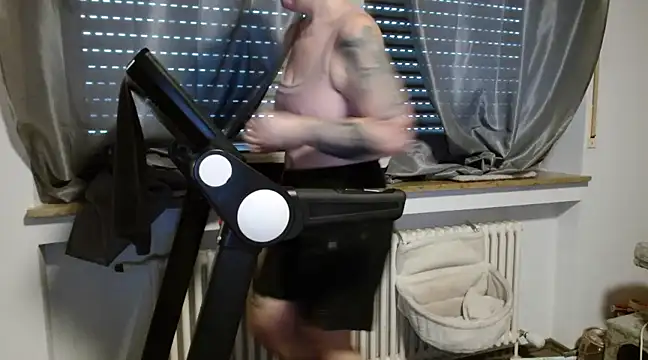 wetgerman 2 online show from 23, 1, 2025