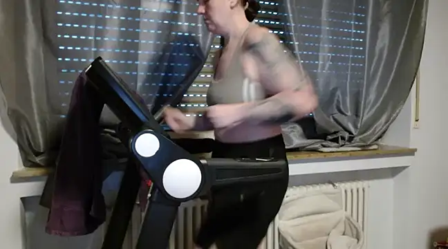 wetgerman 2 online show from 23, 1, 2025