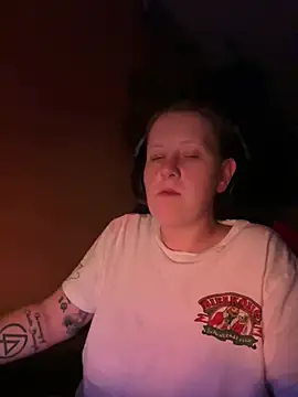 wetgerman 2 online show from 24, 1, 2025