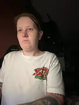 wetgerman 2 online show from 25, 1, 2025