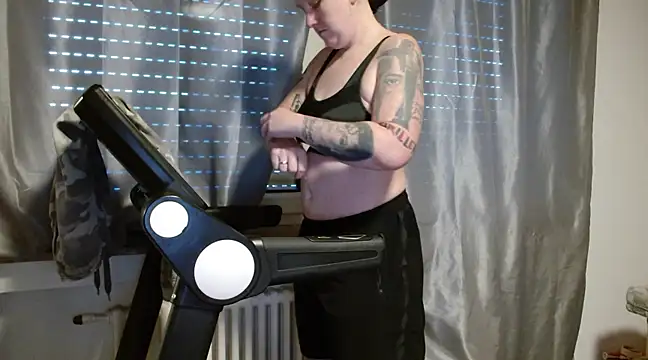 wetgerman 2 online show from 26, 1, 2025
