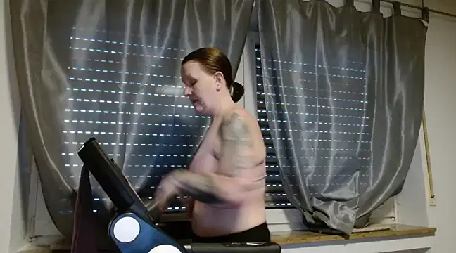 wetgerman 2 online show from 28, 1, 2025