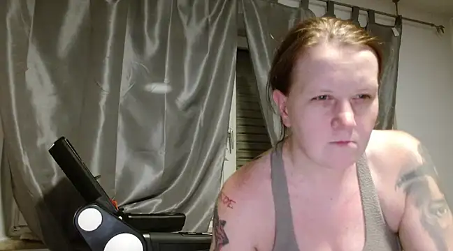 wetgerman 2 online show from 28, 1, 2025
