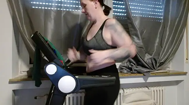 wetgerman 2 online show from 30, 1, 2025