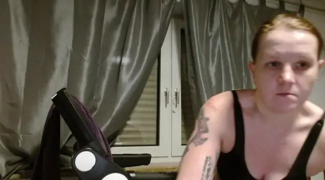 wetgerman 2 online show from 3, 2, 2025
