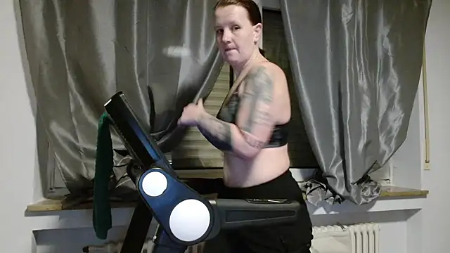 wetgerman 2 online show from 5, 2, 2025