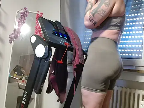 wetgerman 2 online show from 6, 2, 2025