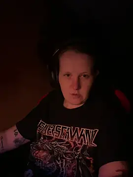 wetgerman 2 online show from 6, 2, 2025