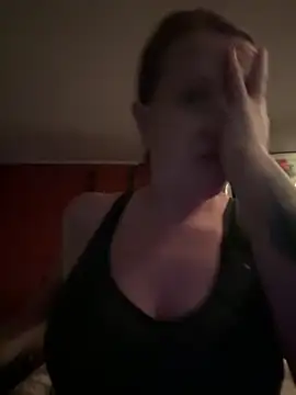 wetgerman 2 online show from 11, 2, 2025