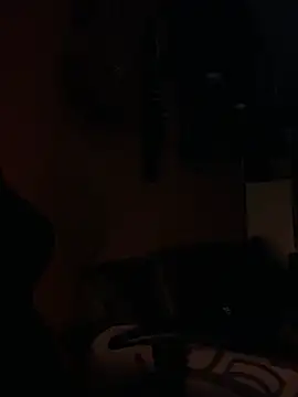 wetgerman 2 online show from 11, 2, 2025