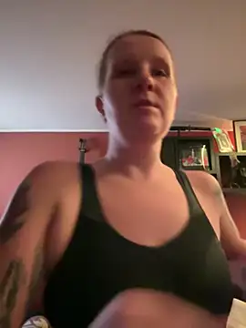 wetgerman 2 online show from 12, 2, 2025