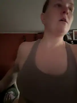 wetgerman 2 online show from 23, 2, 2025