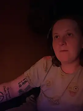 wetgerman 2 online show from 8, 3, 2025