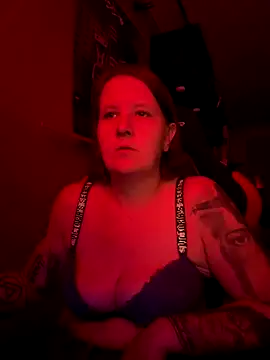 wetgerman 2 online show from 30, 9, 2025