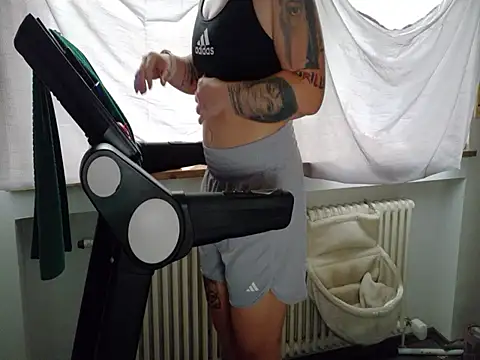 wetgerman 2 online show from 5, 10, 2025