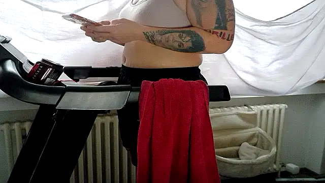 wetgerman 2 online show from 22, 12, 2025