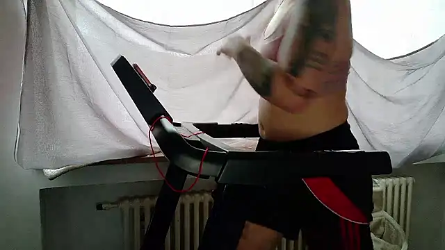 wetgerman 2 online show from 10, 1, 2026