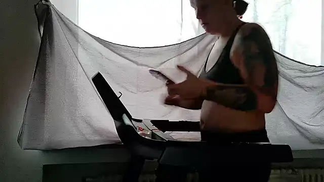 wetgerman 2 online show from 11, 2, 2026