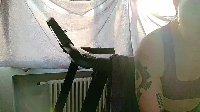 Snapshot of wetgerman_2 chatting on 20, 2, 2026 wetgerman 2 online show from 20, 2, 2026