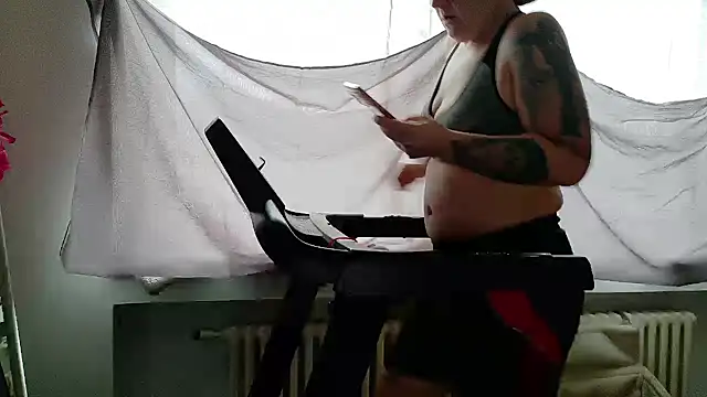 Snapshot of wetgerman_2 chatting on 21, 2, 2026 wetgerman 2 online show from 21, 2, 2026