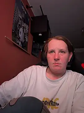 Snapshot of wetgerman_2 chatting on 22, 2, 2026 wetgerman 2 online show from 22, 2, 2026