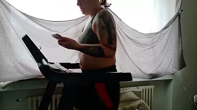 Snapshot of wetgerman_2 chatting on 22, 2, 2026 wetgerman 2 online show from 22, 2, 2026