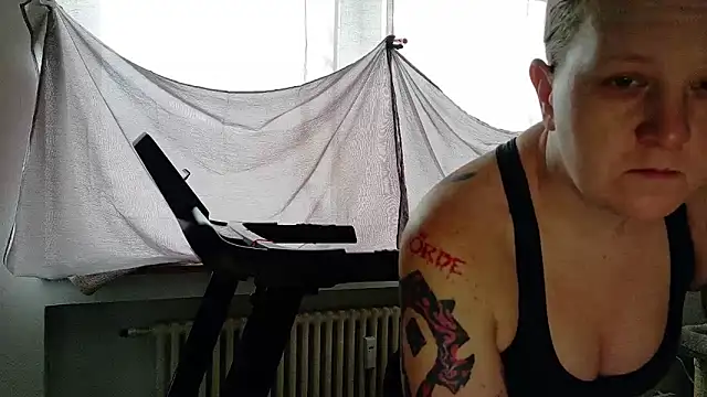 Snapshot of wetgerman_2 chatting on 23, 2, 2026 wetgerman 2 online show from 23, 2, 2026